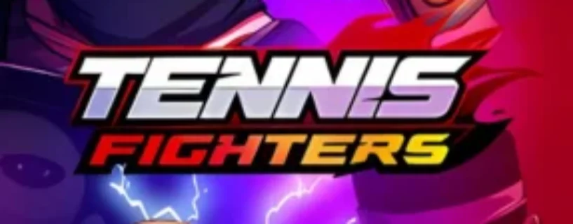 Download Tennis Fighters FREE – Safe & Official (v0.7)