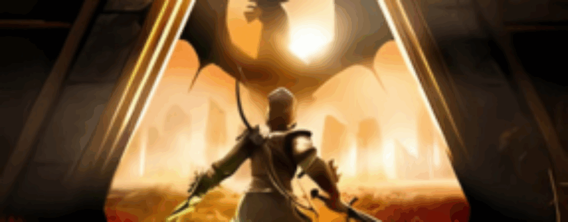 Download RuneScape Dragonwilds FREE – Safe & Official (18310137)