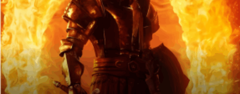 DOWNLOAD THE ELDER SCROLLS IV  FREE – SAFE & OFFICIAL