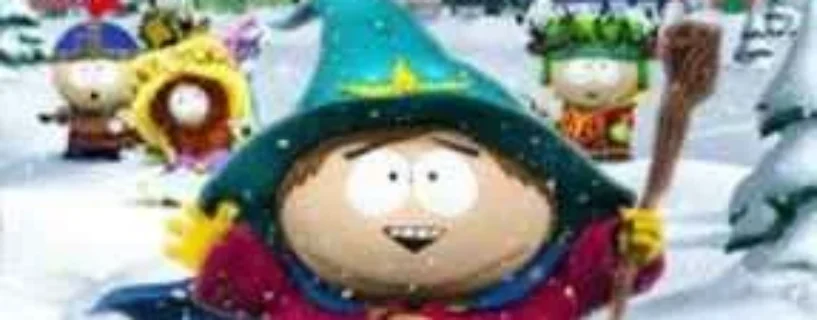 Download SOUTH PARK SNOW DAY FREE – Safe & Official