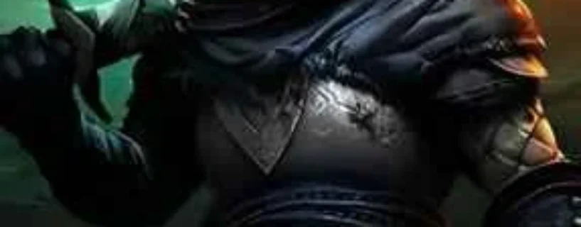 DOWNLOAD AGE OF DARKNESS FINAL STAND FREE- SAFE & OFFICIAL ( v1.0.2.1)