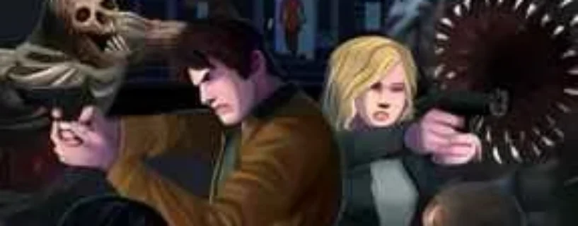 DOWNLOAD DEAD OF DARKNESS FREE- SAFE & OFFICIAL (v20250408)