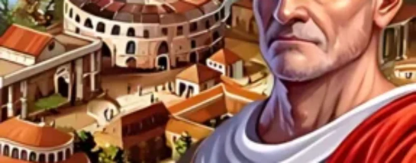 Download Citadelum FREE – Safe & Official