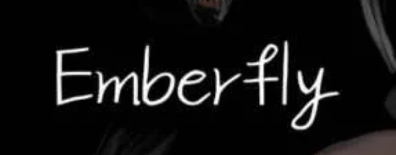 Download EMBERFLY FREE – Safe & Official