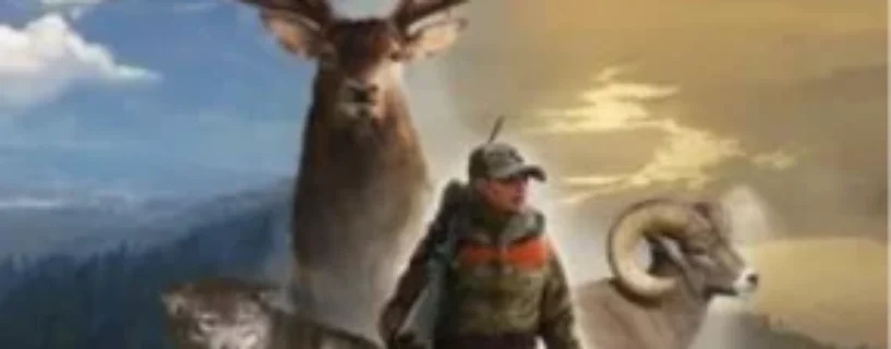 DOWNLOAD THE HUNTER CALL OF THE WILD HUNTER POWER FREE – SAFE & OFFICIAL
