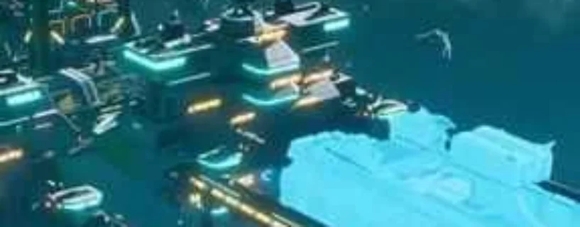 DOWNLOAD OUTWORLD STATION FREE- SAFE & OFFICIAL