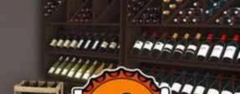 DOWNLOAD LIQUOR STORE SIMULATOR FREE- SAFE & OFFICIAL