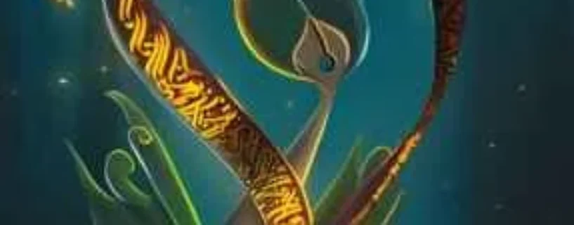 DOWNLOAD BAHAMUT AND THE WAQWAQ TREE FREE – SAFE & OFFICIAL