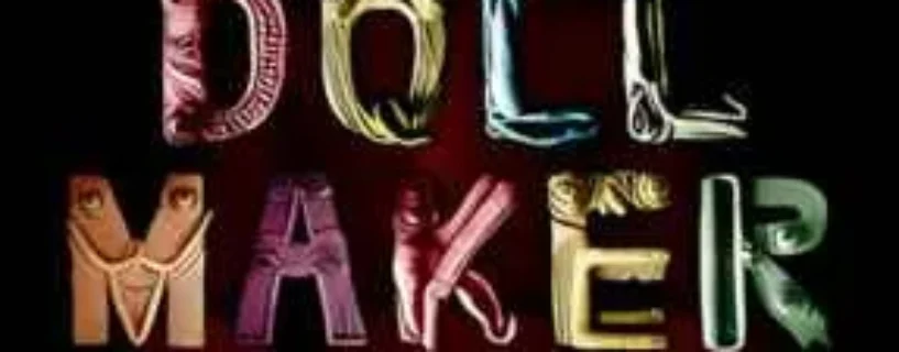 DOWNLOAD DOLLMAKER FREE- SAFE & OFFICIAL