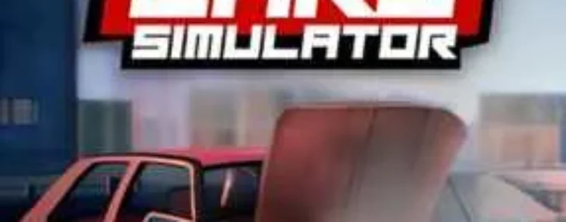 Download Used Cars Simulator FREE – Safe & Official