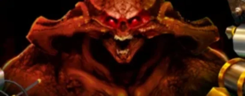 Download Vampire Hunters FREE – Safe & Official ( v1.3.0 )