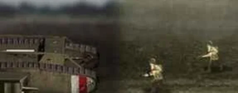 Download WARFARE LEGACY COLLECTION FREE – Safe & Official