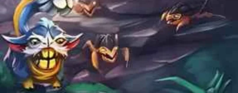 DOWNLOAD WILDKEEPERS RISING FREE – SAFE & OFFICIAL