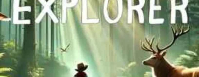 Download Wild Explorer FREE – Safe & Official