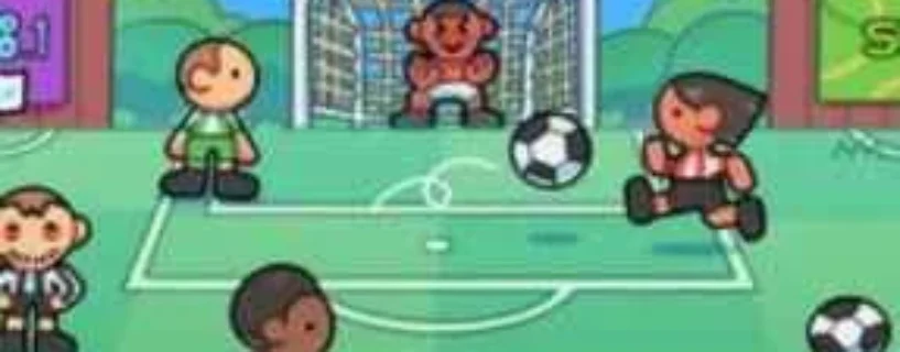 Download Bang Average Football FREE – Safe & Official