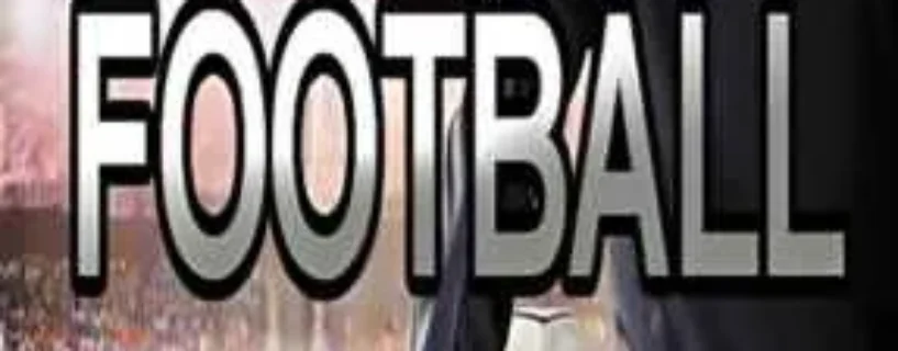 Download Director of Football FREE – Safe & Official (v1.0.2)