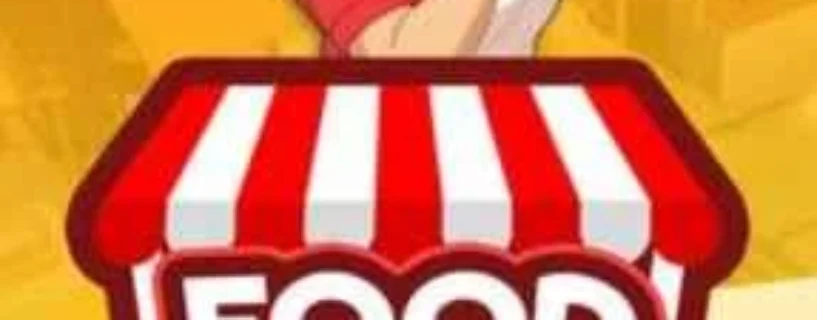 Download Food Park Manager FREE – Safe & Official
