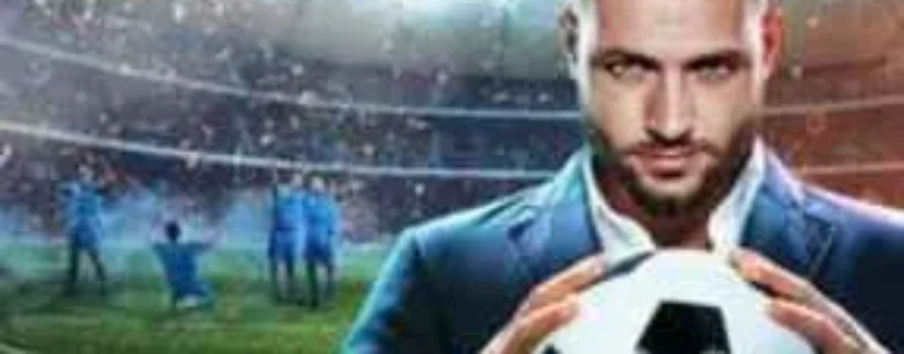 Download WE ARE FOOTBALL 2024 FREE – Safe & Official